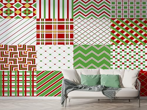 NX}X `FbN 􉽊wpb`[N ǎ winter tFXeBo EH[XebJ[ ̂t ͂ V[ NX 100×120cm DIY V[g  CeA Q rO X  Ƌp K-602