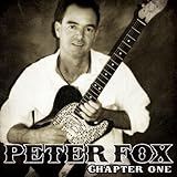 Peter Fox