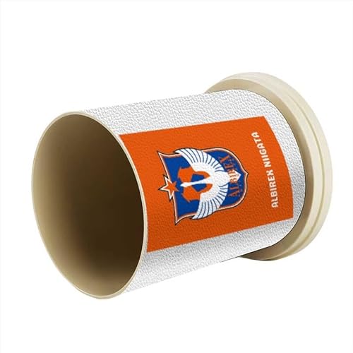 ArbNXV y y M [ M yz_[ [ CNuV  ~` M e @\ [{bNX  g₷ ϕi ItBX ƒp ޔ a v[g