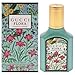 Gucci Flora Gorgeous Jasmine Edp, fragranza in eau de parfum dal carattere deciso, perfetta quando si desidera una scia intensa e duratura, flacone da 30 ml studiato per inserirsi con naturalezza nell