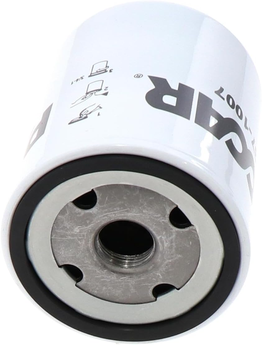 Peterbilt J37-1005 - Replacement Filter