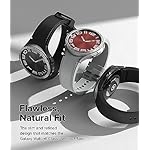 Ringke-Bezel-Styling-Compatible-with-Samsung-Galaxy-Watch-6-Classic-Case-47mm-Stylish-Stainless-Steel-Frame-Anti-Scratch-Protector-Adhesive-Lightweight-Cover-Accessory