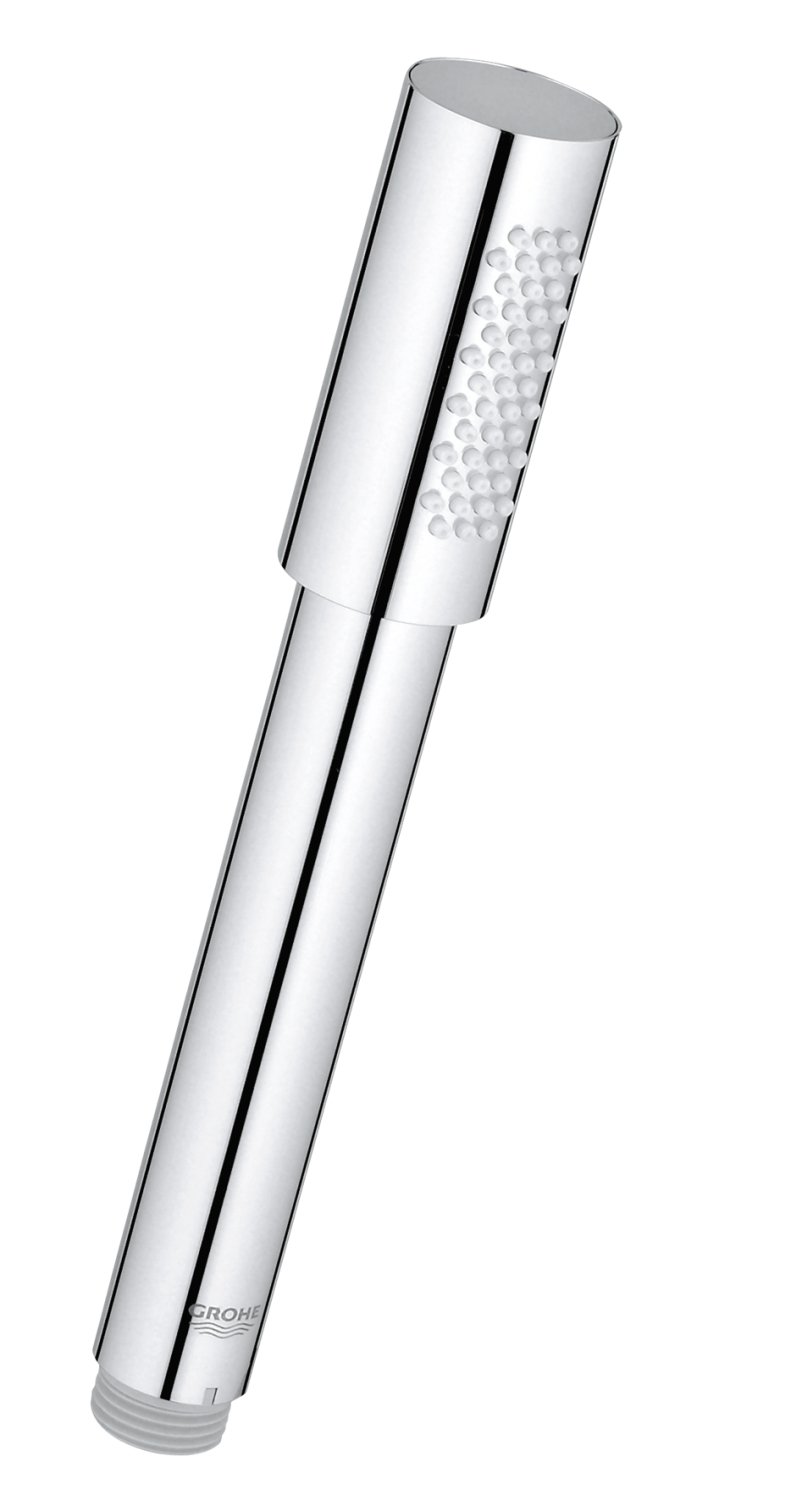 GROHE 28034000 | Sena Stick - Amazon.com