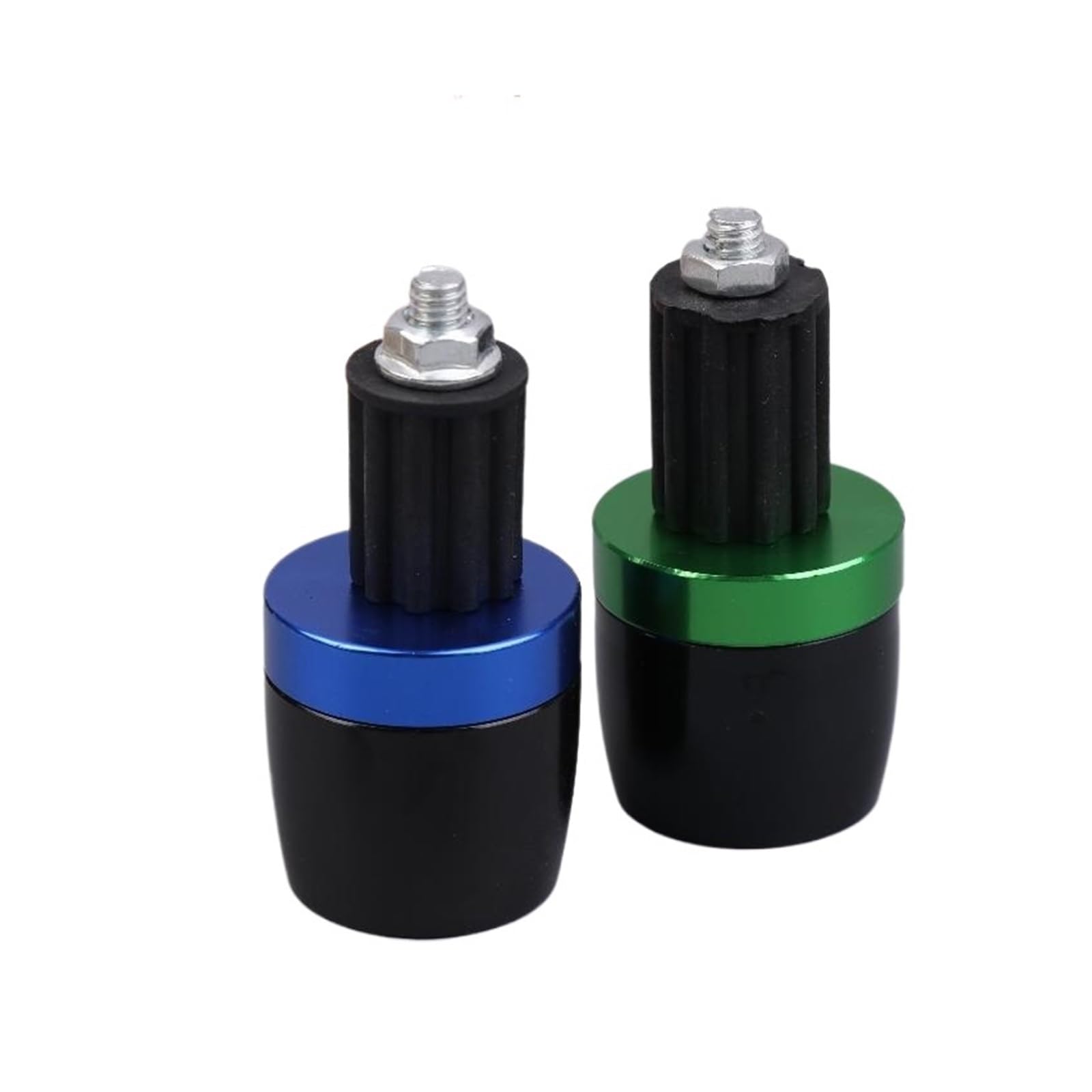 Tappi Terminali Manubrio Per Moto Morini Seiemmezzo Scr Str XCape Xcape 650 X 650 X Accessori Per Motociclette Estremità Manopole Manubrio Terminali Manubrio
