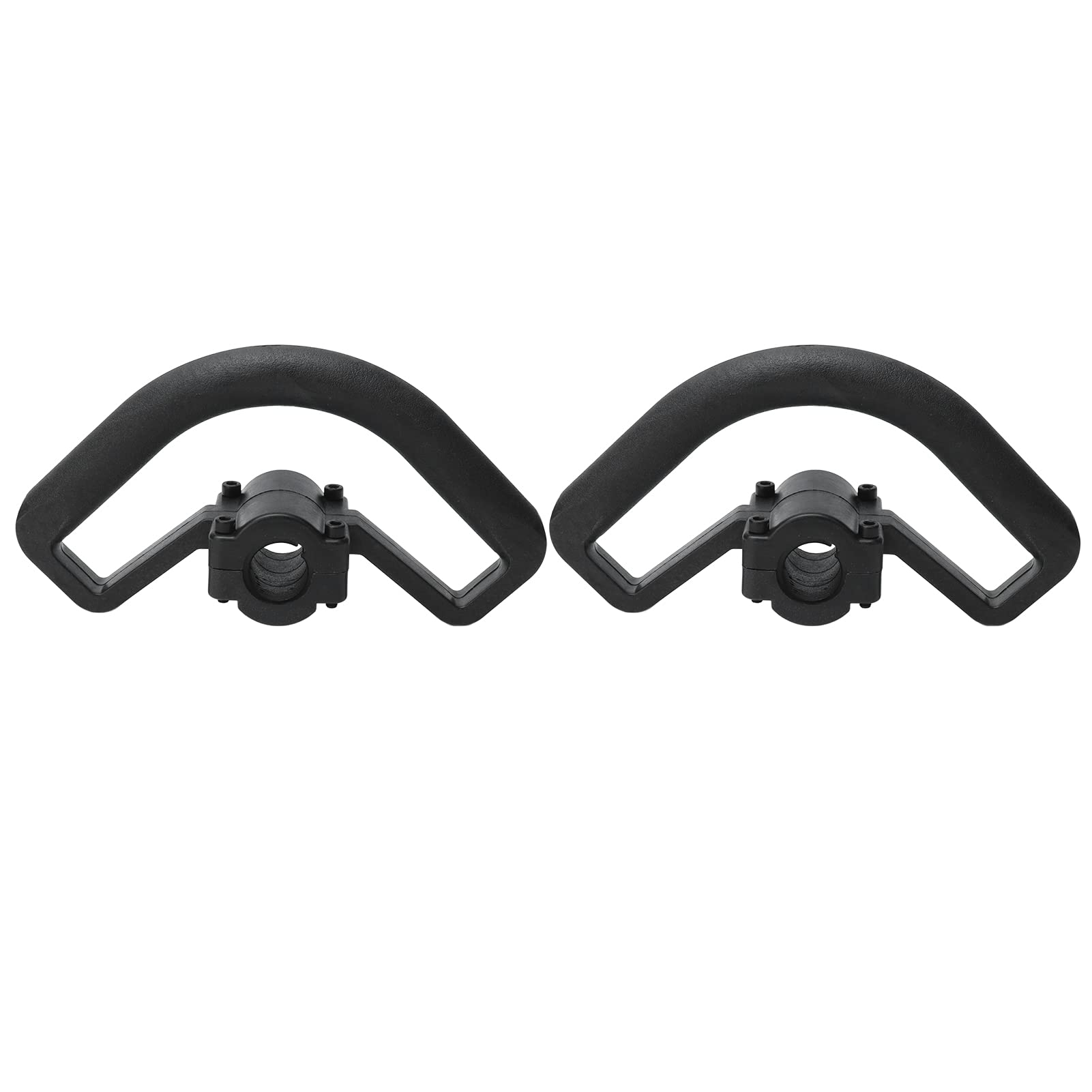 Poignée De Démarrage De La Tondeuse à Gazon Poignées Universelles De Traction Du Moteur De Démarrage Accessoires De Jardinage Motorisé Pièces De Rechange