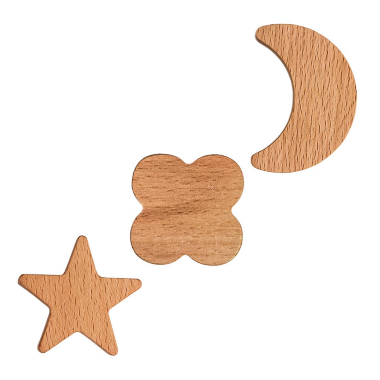 amazon-com-garneck-3pcs-calendar-hook-children-hangers-purse-wall-hook-kitchen-cabinet-hooks-hat-wall-hanger-decorative-towel-heavy-duty-hanger-bath-towel-hooks-purse-hooks-decorate-clothing-beech-home