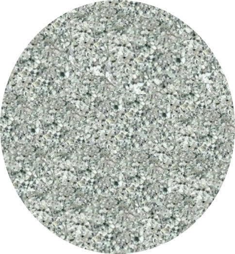 Budgie Grit Fine Oyster Shell for Birds - Hardens Egg Shells, Aids Digestion (1kg)
