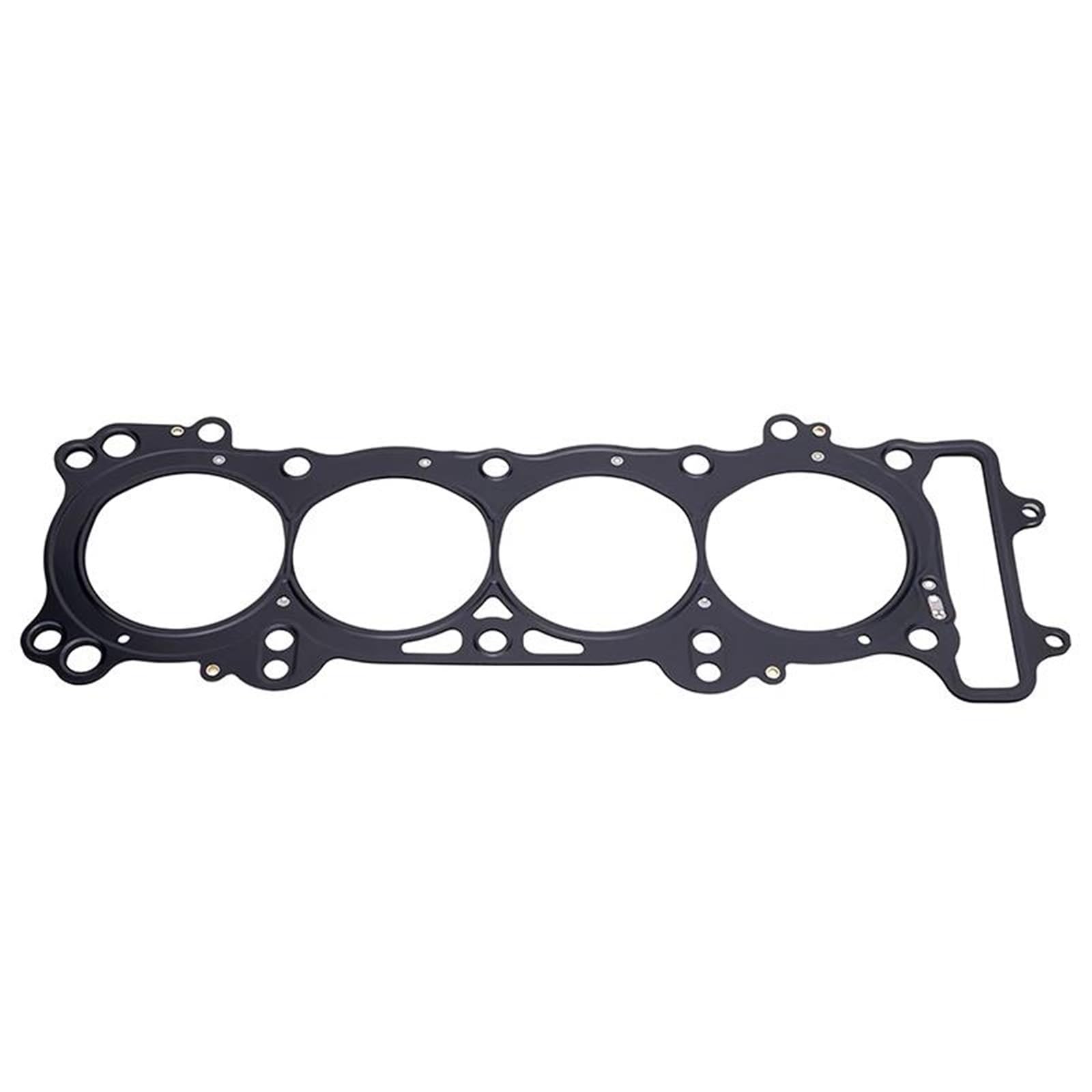 piezas de la junta Junta De Culata Para Motor De Motocicleta Para FSC600 FJS600 Para Silber Para Wing ABS FSC FJS 600 12251-MCT-D61