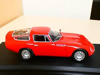 Amazon | Hachette アシェット 1/43 国産名車コレクション