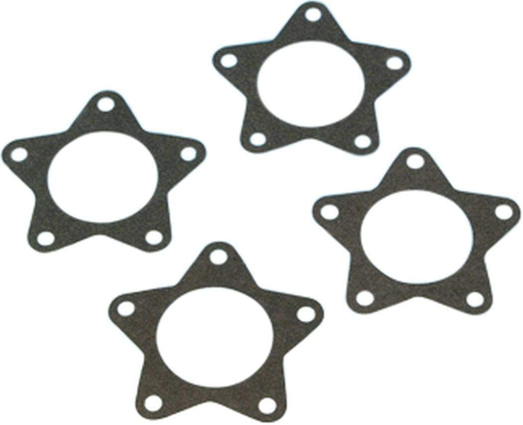 James Gasket Wheel Bearing Cover Gasket JGI-43576-35