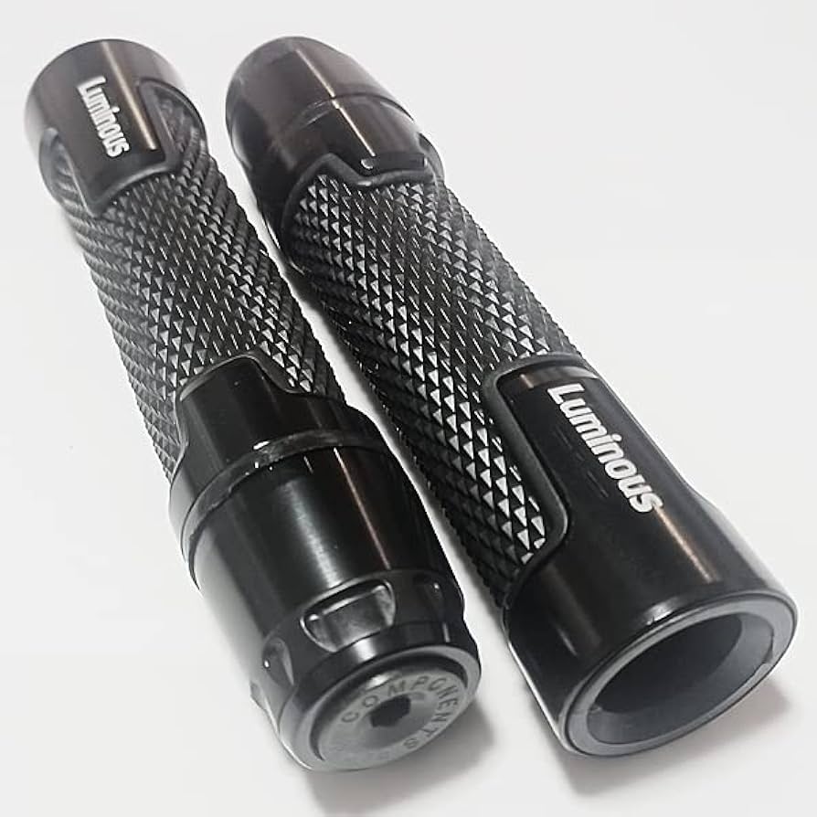 靴 Nike Zoom Air Fire 22.5cm ライブDIO ZX仕様