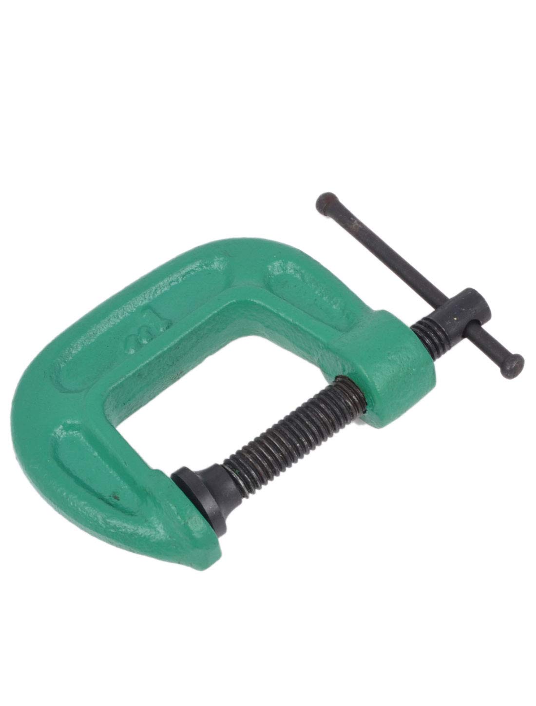Aexit Carpenter Adjustable Hand Operated Tools Green Metal 1