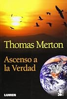 Ascenso A La Verdad (Spanish Edition) 9870007503 Book Cover