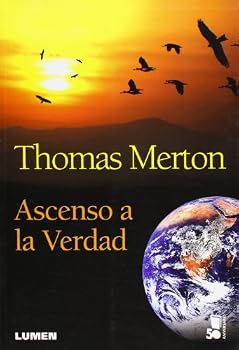 Paperback Ascenso a la Verdad (Spanish Edition) [Spanish] Book