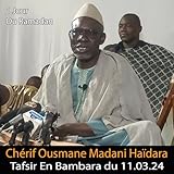 Haidara