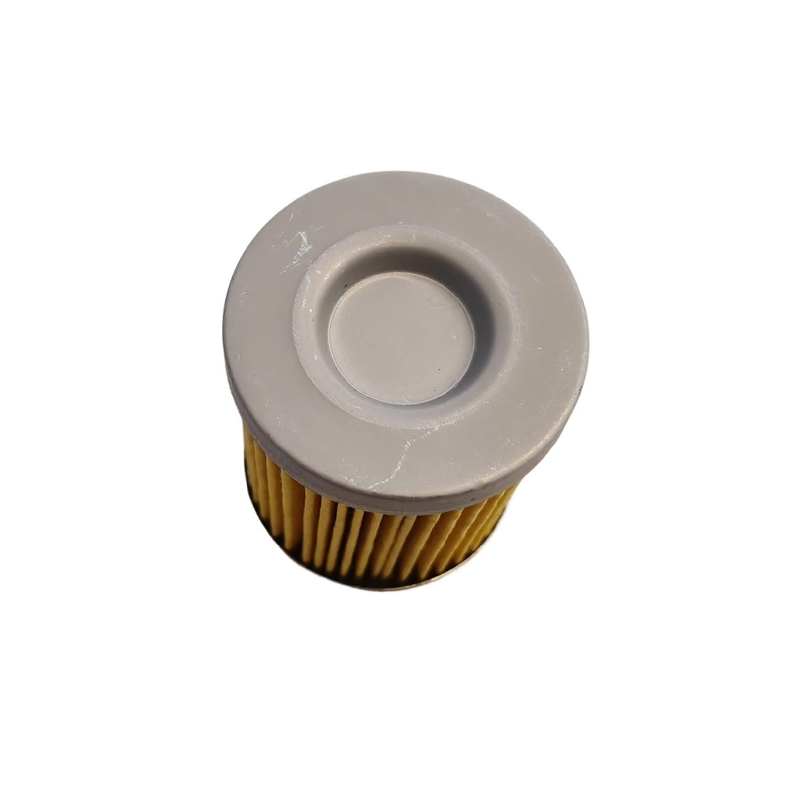 Filtro olio for 250RR 400RR 450RR 525RR 250 RR 400 450 525 Enduro 4T Outlaw/IRS 2nd(6pc)