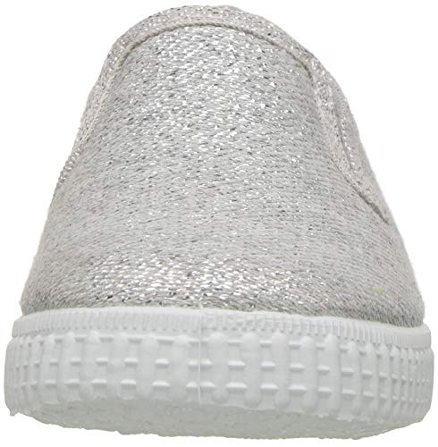 Cienta Unisex-Adult 57013.772