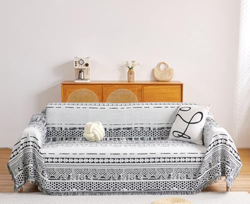 TMVOK }`Jo[ \t@Jo[ uPbg L΍ h~  1l2l| o[Vu k \t@[΁[ ` ʋC _炩 JE` xbhJo[ e[uNX 􂦂 lGʗp130*180cm