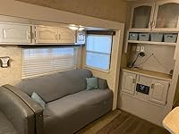 Review Image by Matt Matt