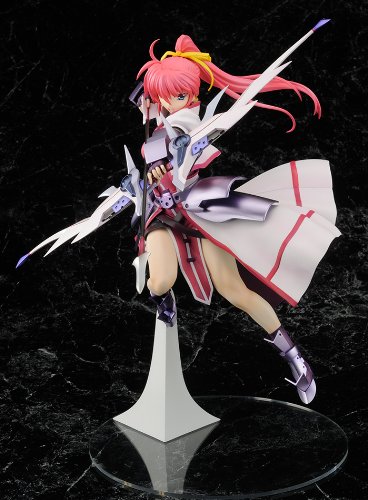 Amazon.co.jp: 魔法少女リリカルなのは The MOVIE 2nd A