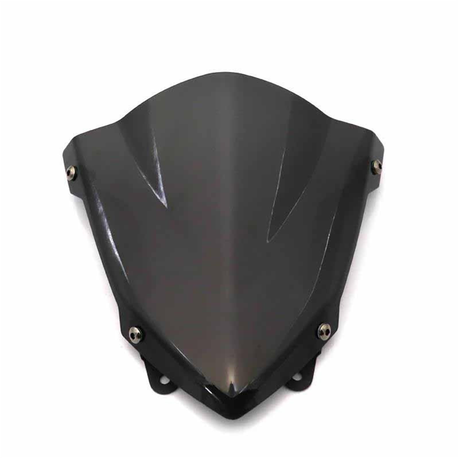 Pare-Brise Accessoires Moto Premium Finition Haute Qualité