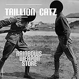 Shark in the Swimming Pøol