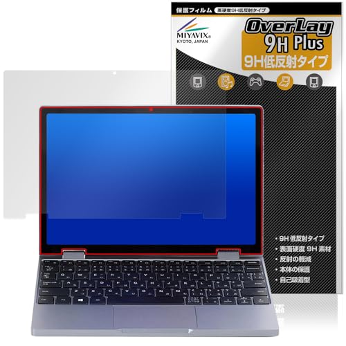 �~���r�b�N�X TENKU MOBILE S10+ �Ή� �ی� �t�B���� ���d�x 9H �ᔽ�� PET�� �����K���X�����̍d�x ���{��