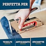 Rapid B0GKPBVCX2 lato 3