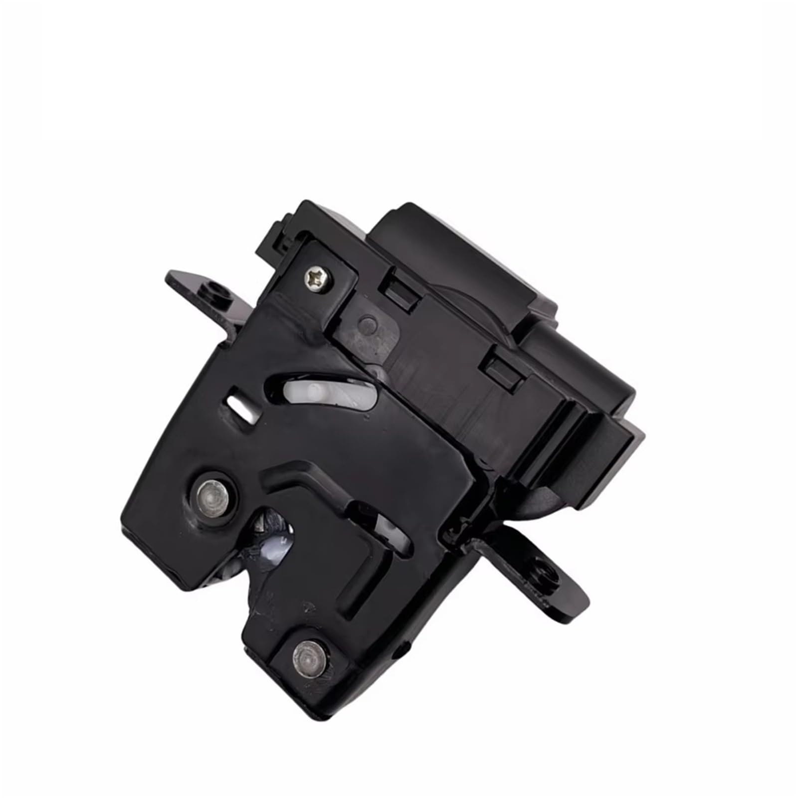 Rear Tailgate Lock Car 90502-2DX0A Tailgate Luggage Compartment Lock Latch Mechanism Actuator for Nissan for Micra for Mk3 for Tiida C12 905022DX0A