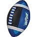 Franklin Sports Grip-Tech Mini Foam Football