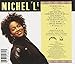 Michel'le