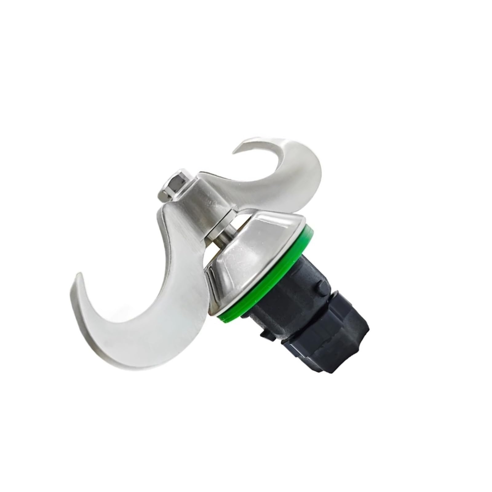 Lame de mixage, compatible avec Thermomix, TM5 TM6 TM7