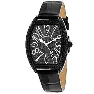 Christian Van Sant Women's Elegant CV4823