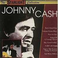 18 Golden Hits