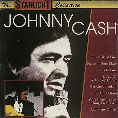 18 Golden Hits