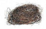 Inhalt: 40 g VBS Deko-Weide, ca. 40g