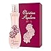 Produktbild Christina Aguilera Touch of Seduction, Eau de Parfum (100 ml)