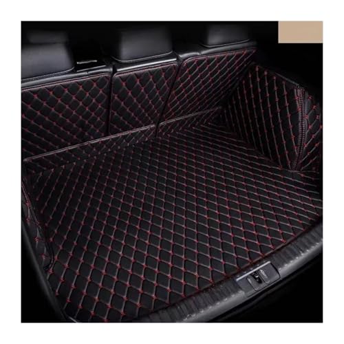 ɓK vEX XW30 2010 2011 2012 2013 2014 2015 p gN}bg h J[ybgANZT[ XXHIJKLMN(14)