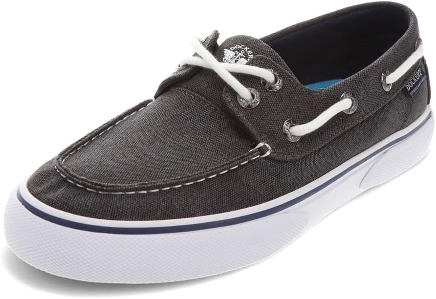 Dockers Mens Rowe