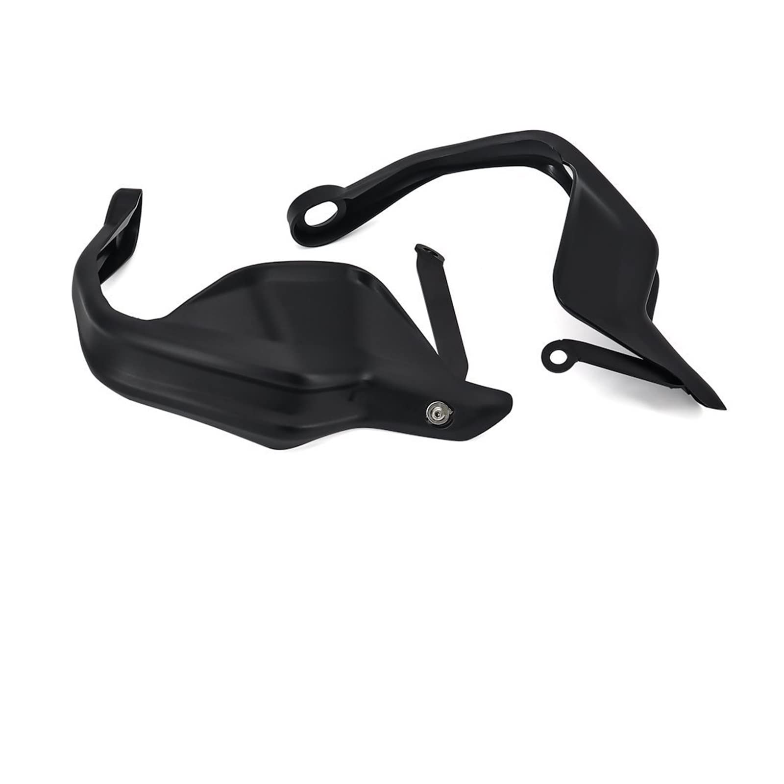 HSPORT Motorbike Handguards Hand Shield Protector for CB500X CB400F CB650F CB 500 X CB500F CB400X 2013 - Motorcycle Handguard Hand Protection Wind Shield Hand Guards Cover