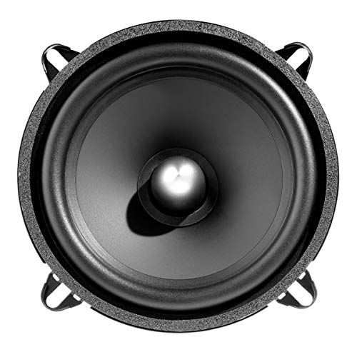 Focal RSE-130 Rotondo 2-vie 100W 1pezzo(i)