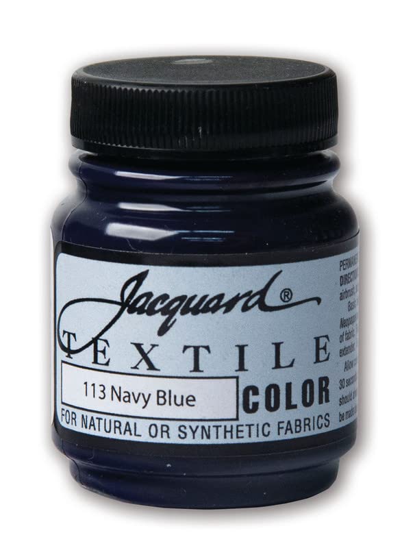 Top 10 Best Soft Blue Paint Color Reviews & Buying Guide Katynel