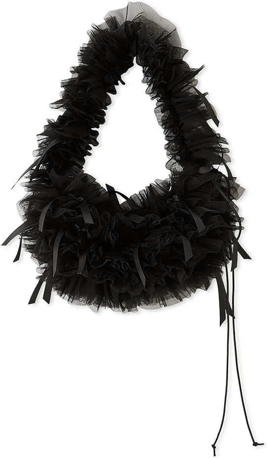 b109 特選作家作品 黒留袖 5点フルセット 身丈161裄丈68 ゆったり 2025