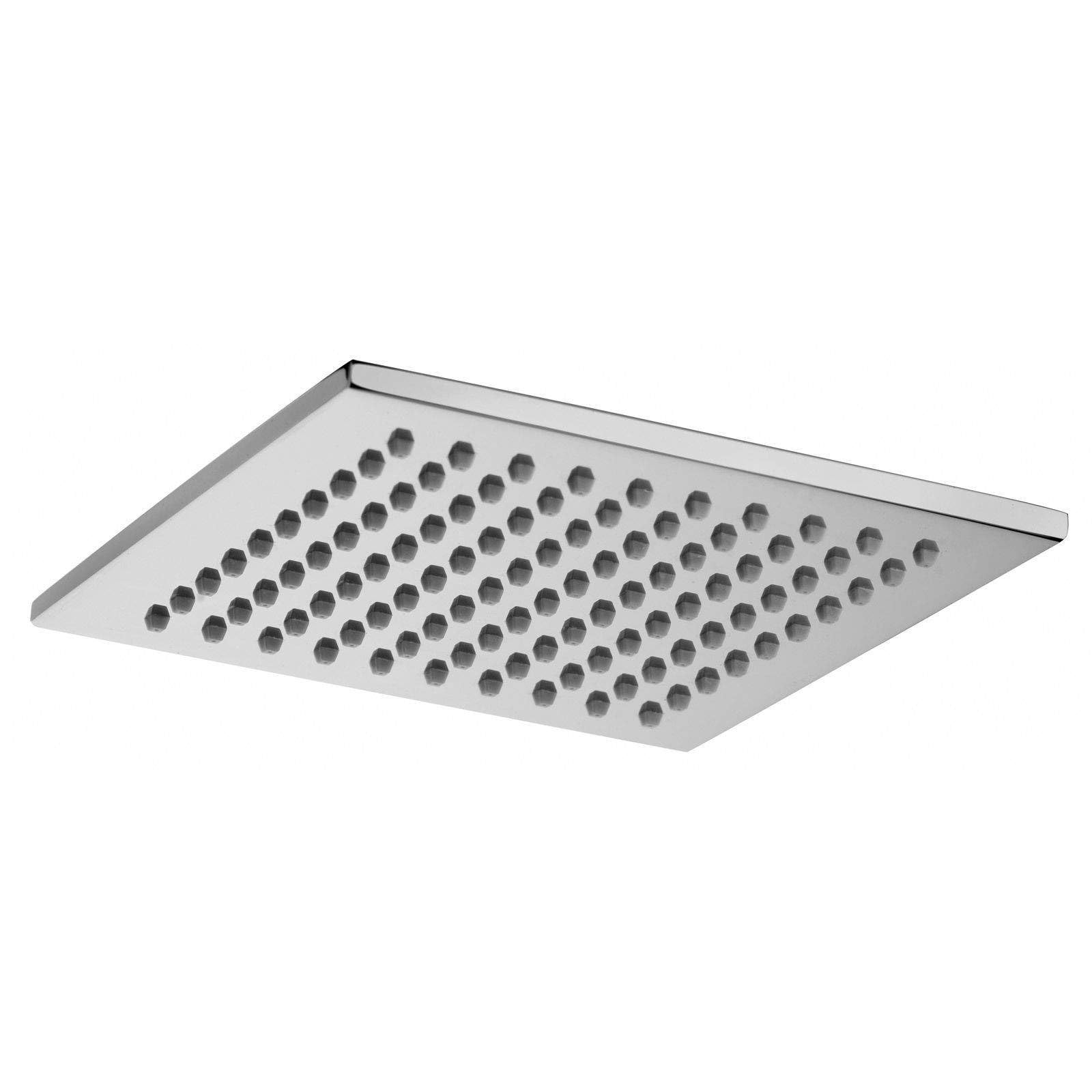 Paffoni Syncro rociador de ducha ZSOF075CR