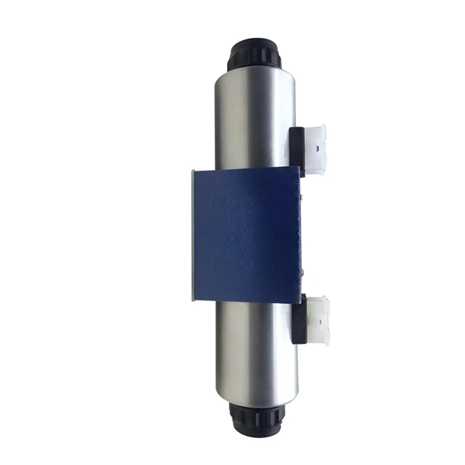 Électrovanne hydraulique 4WE10EA50 distributeur hydraulique 24V DC taille 10