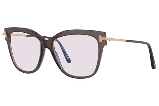 小物 TOM FORD EYEWEAR TF5785DB 001 BK 小物 TOM FORD EYEWEAR TF5785DB 001 BK Amazon.com: Tom Ford