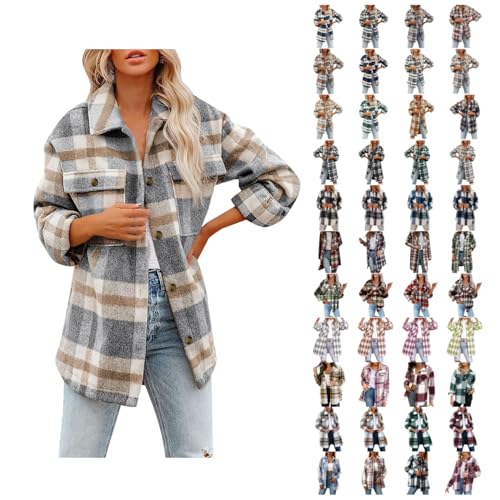 New Releases The bestselling new & future releases in