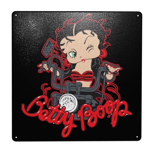 インテリア雑貨 ベティちゃん」の人気商品一覧 | 安い商品を通販サイト