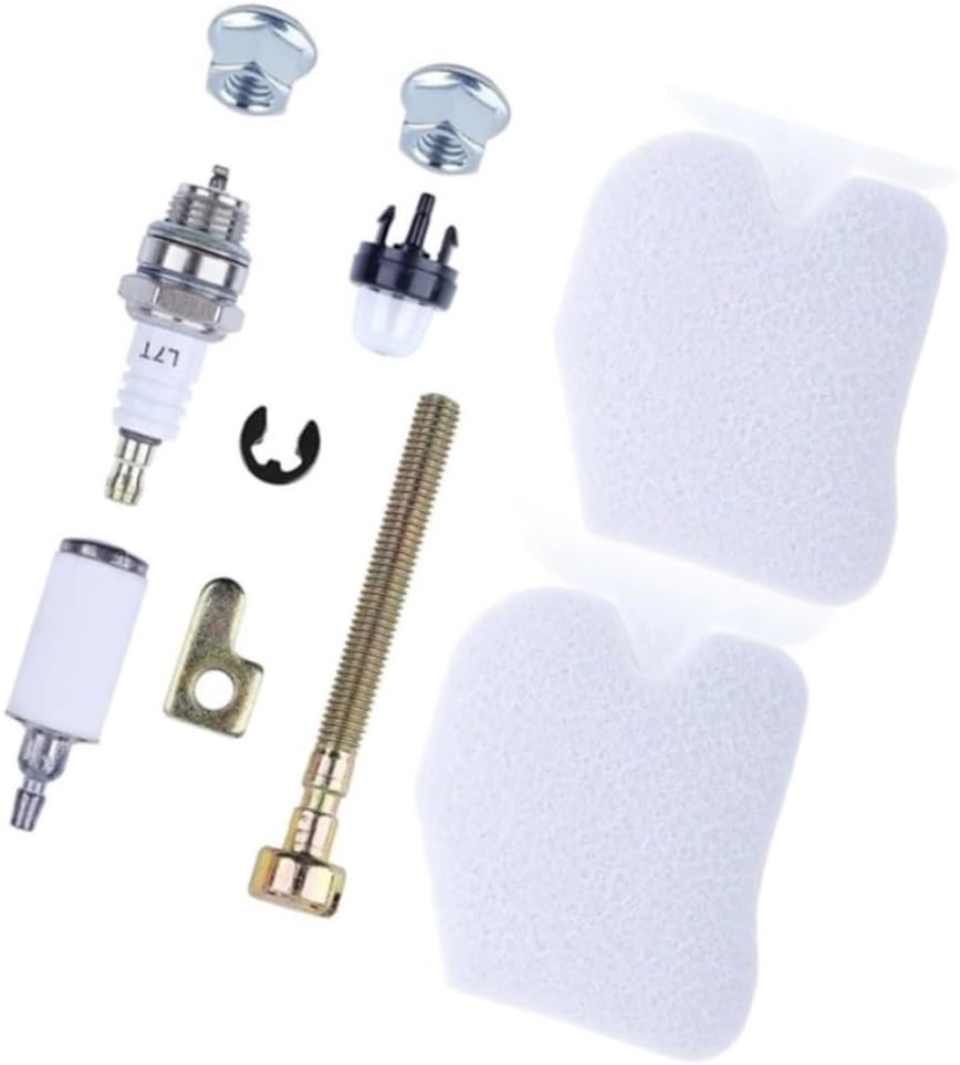 エアフィルター調整キット H 235 236 J CS2234 358381600 545061801 530016110に適合