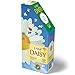 Madd Capp: I AM Daisy - 350 Piece Jigsaw Puzzle - Floral Shaped Puzzle, 23x23 Finished Size, Includes Fun Fact Sheet
